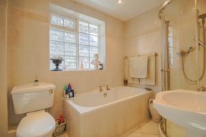 Photo 7- click for photo gallery